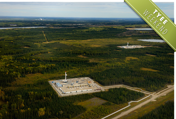 Cenovus-aerial-600.png