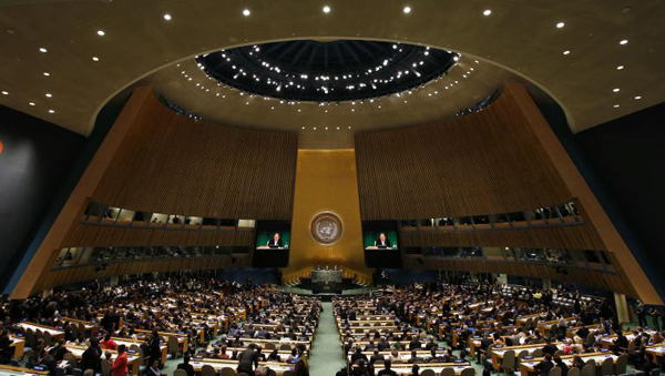 ClimateSummit_600px.jpg