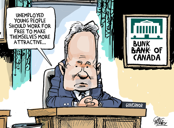 BunkOfCanada_600px.jpg