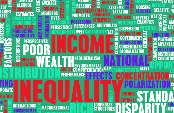 IncomeInequal_600px.jpg