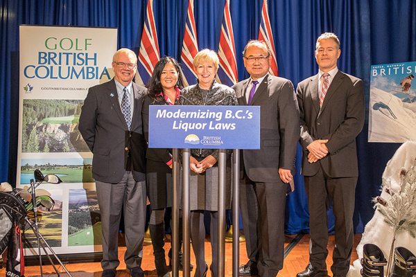 BCLiquorPanel_600px.jpg