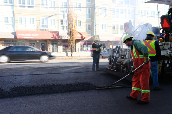 SettingAsphalt_600px.jpg