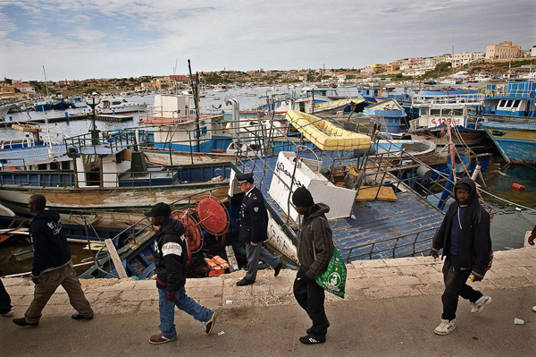 ItalyMigrants_600px.jpg