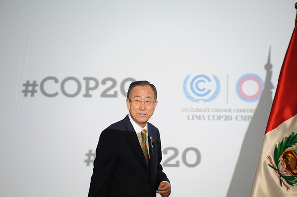 COVER.bankimoon-600.jpg
