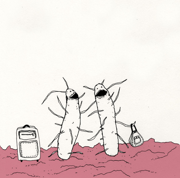 SuperBugs_600px.jpg