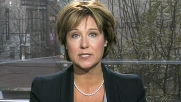 ChristyClarkOnTV_600px.jpg