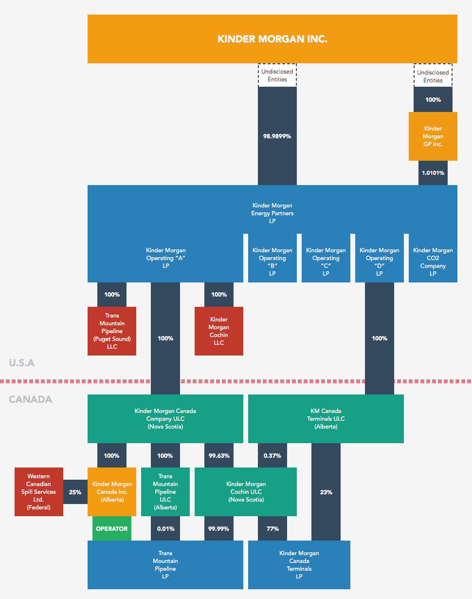960px version of CHART.KMStructure.jpg