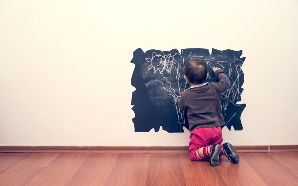 Child care