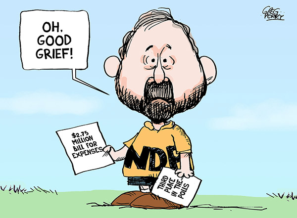 NDPPolls_600px.jpg