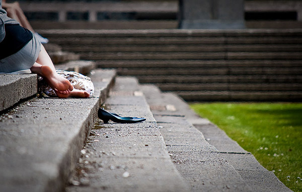 CampusAssaultShoe_600px.jpg
