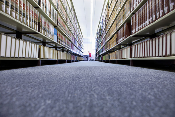 LibraryCorridor_610px.jpg