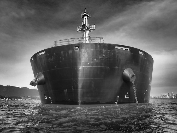 cargoship-610.jpg