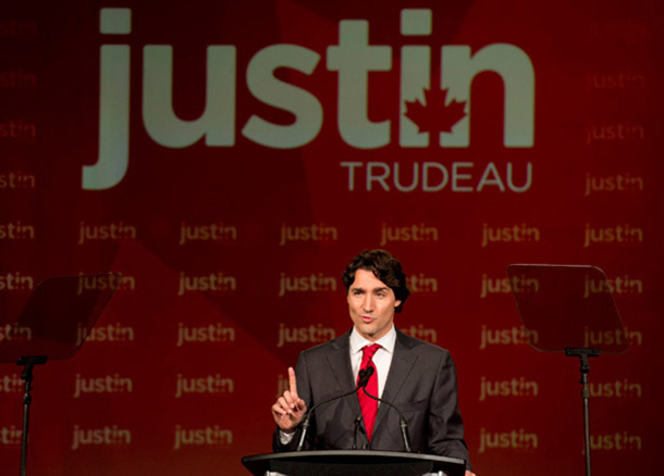 JustinTrudeauCampaign_610px.jpg