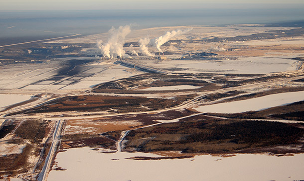 NorthernAltaOilsands_610px.jpg