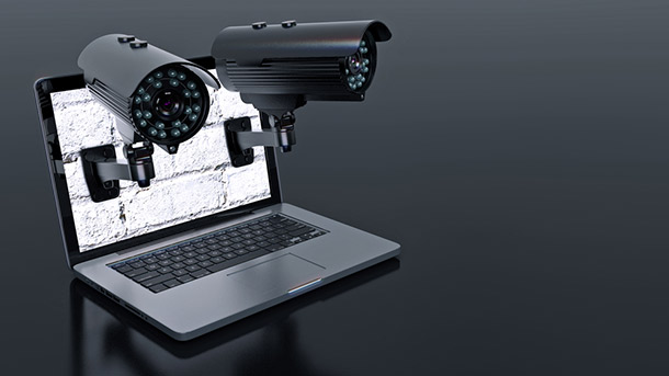 Surveillance_610px.jpg