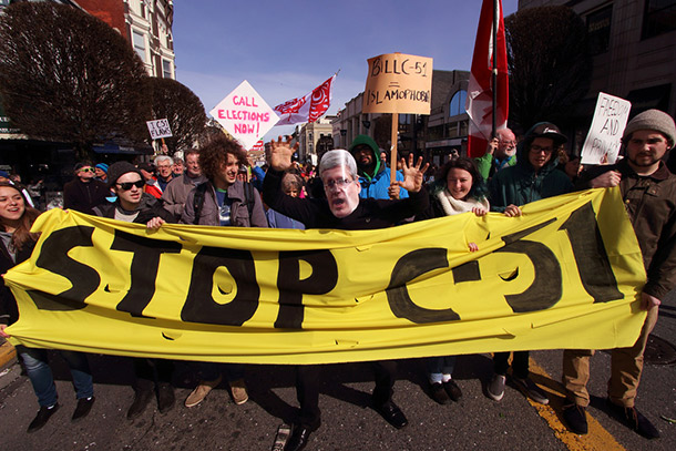C51Banner_610px.jpg