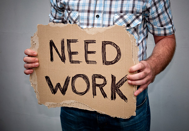 NeedWorkSign_610px.jpg