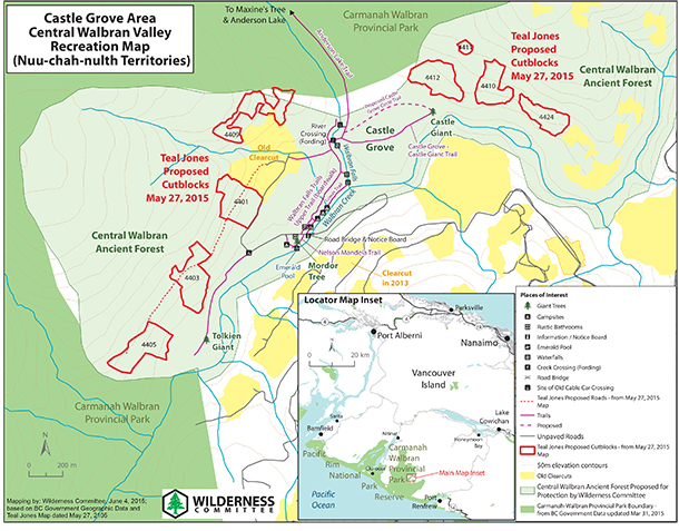 582px version of CentralWalbran_Map_June2015-610px.jpg