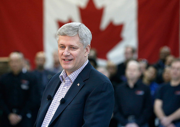 HarperCFlag_610px.jpg