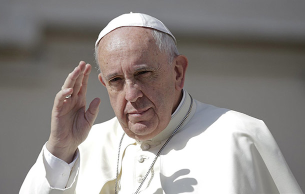 PopeFrancis_610px.jpg