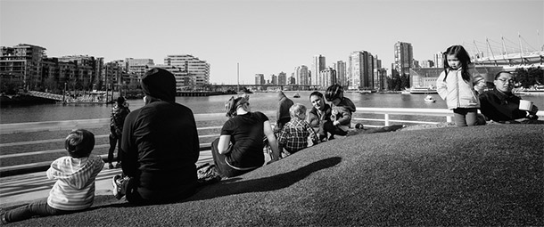 VancouverHousingPanorama_610px.jpg