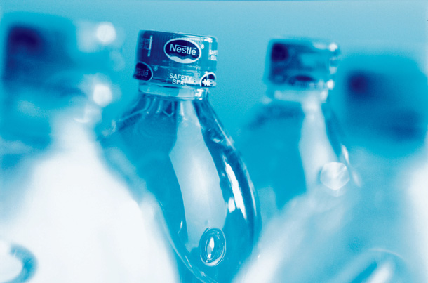nestlewater.610.jpg