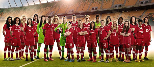 soccer.610.jpg