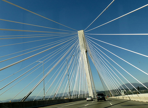 PortMannBridge_610px.jpg