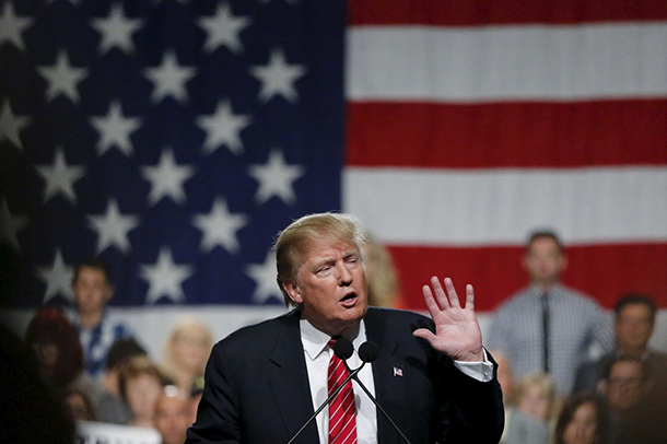 DonaldTrumpReuters_610px.jpg