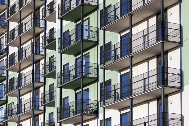 EmptyApartments_610px.jpg