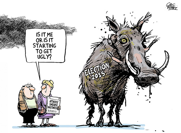 WarthogElection2015_610px.jpg