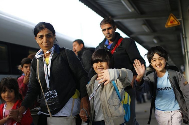refugees-berlin-610px.jpg