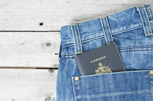 Passport-pocket-610.jpg