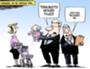 harpcampaign-610.jpg