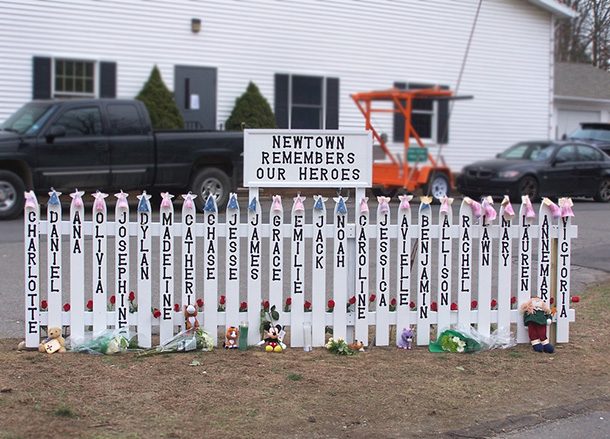 NewtownConnMemorial_610px.jpg