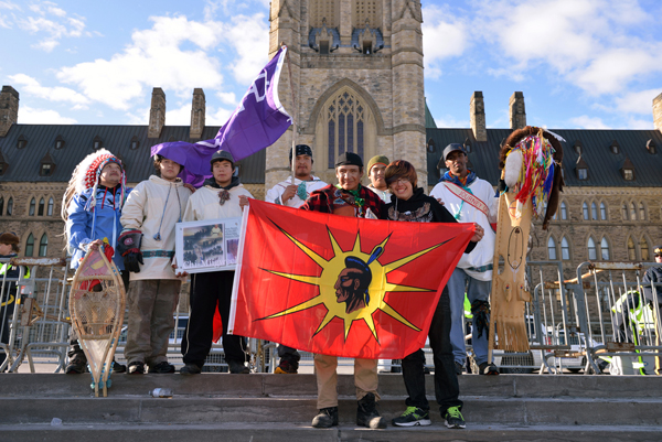 Cree-Walkers-Ottawa