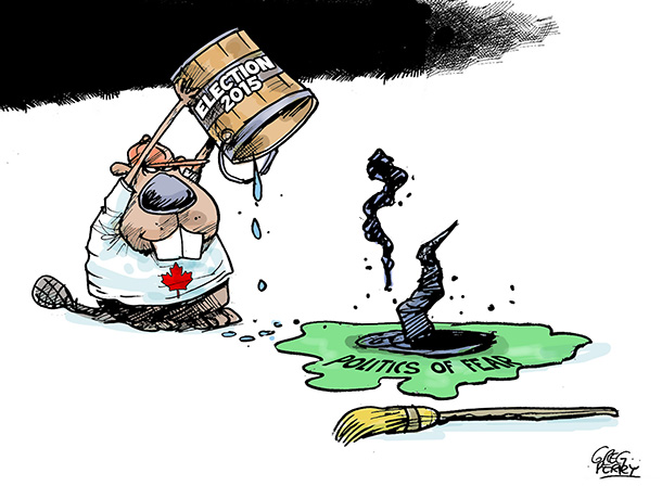 ElectionBarrelBeaver.jpg