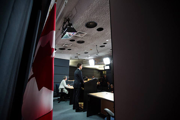 TrudeauAddress_610px.jpg