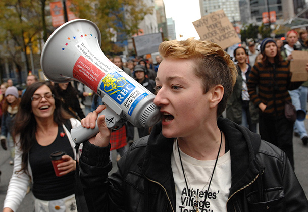 YouthProtest_610px.jpg