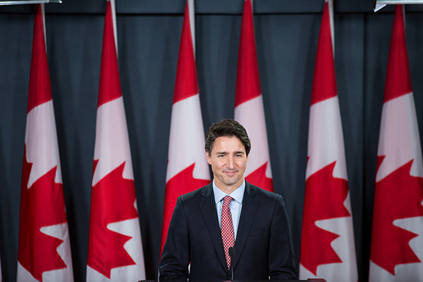 JustinTrudeauFlags_610px.jpg