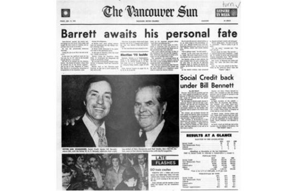 VanSunDaveBarrett1975_610px.jpg