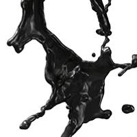 image atom