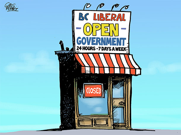 BCLibOpenGov_610px.jpg