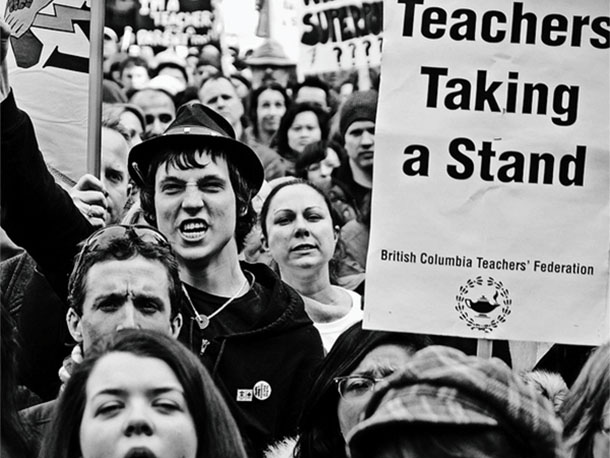 582px version of Teachers-2012-610px.jpg
