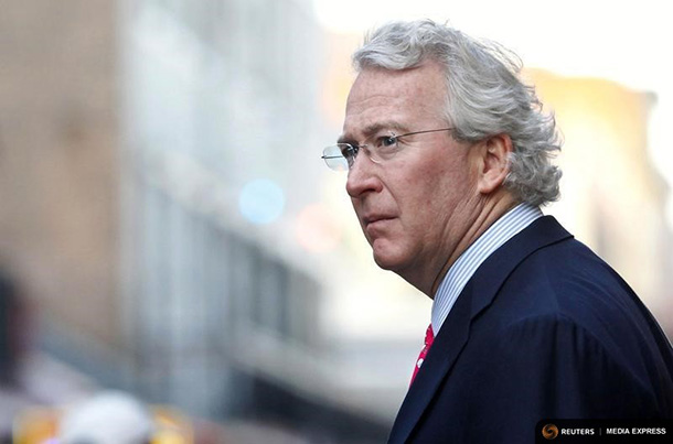 AubreyMcClendon_610px.jpg