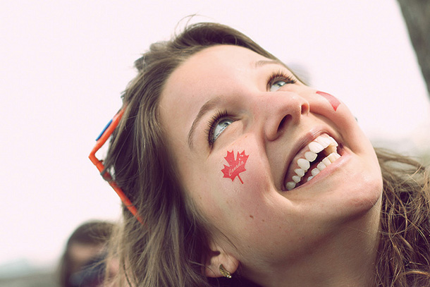 MapleLeafCheeks_610px.jpg