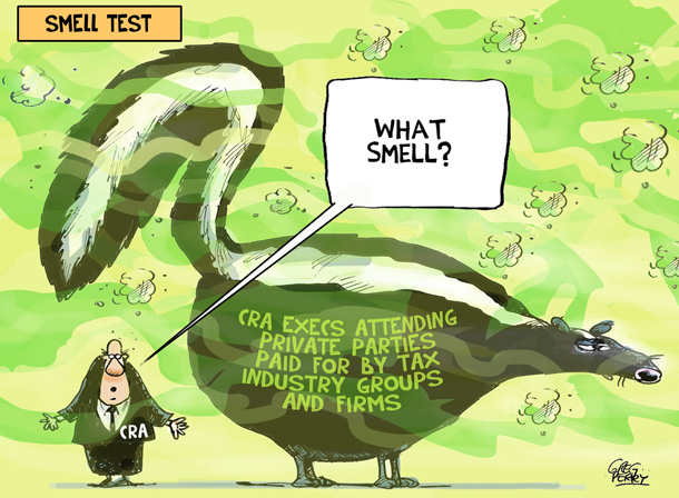 SmellTestWhatSmell_610px.jpg