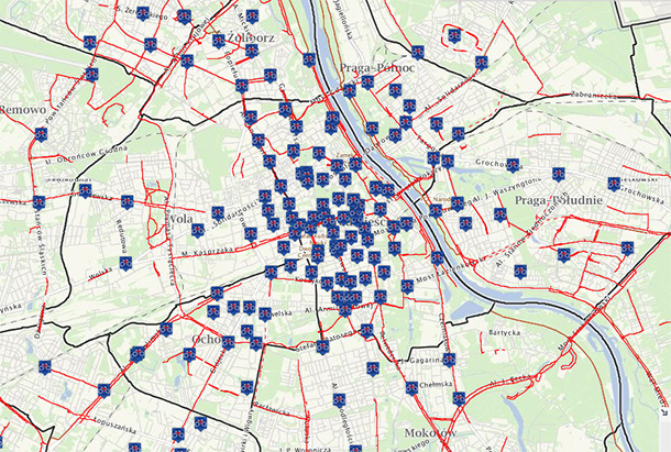 582px version of Map-610px.jpg