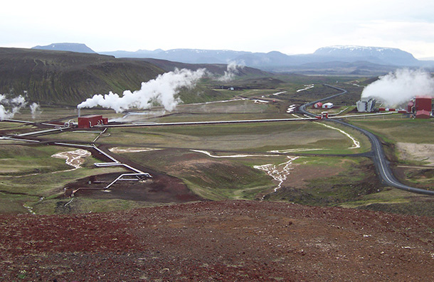 KraflaGeothermalStation1_610px.jpg