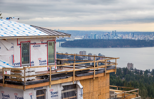 BuildingHomeVancouver_610px.jpg